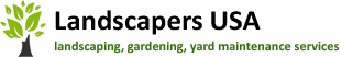 Rolesville Landscapers